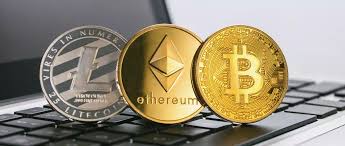 Bitcoin price surge during Crypto Week 2025