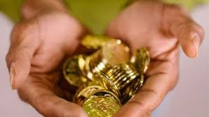 Gold Price Today 14 July 2025 for 18K 22K 24K gold in India