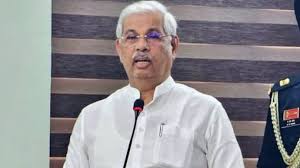 Kerala Governor Arif Mohammed Khan during the Pada Pooja controversy event