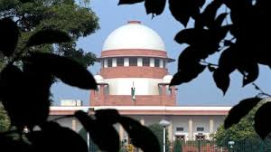 2006 Mumbai Train Blasts Supreme Court hearing updates