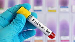 Second Nipah death in Kerala sparks hospital readiness and contact tracing