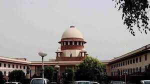 Supreme Court summons YouTubers for mocking disabled in YouTube video