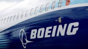 DGCA fuel switch Boeing inspection after Air India crash