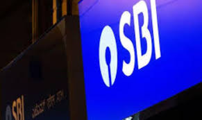SBI headquarters illustrating Rs 25000 crore QIP for capital strengthening