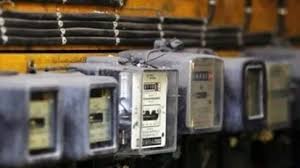 Tripura smart meter protest in Agartala – citizens rally against power surcharge