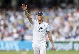 Ben Stokes mental resilience in World Cup 2019 victory