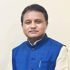 Odisha CM announces ₹20 lakh compensation for Balasore student suicide