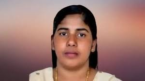 Nimisha Priya execution postponed after diplomatic talks