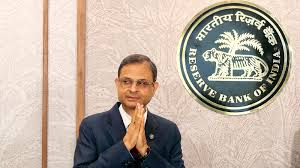 RBI rate cut prediction 2025 central bank headquarters Mumbai