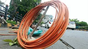 MTNL loan default impact on public sector banks