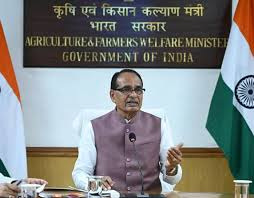 Farmer affected by biostimulant ban in India