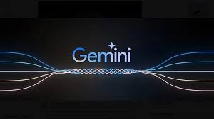 Indian student using Gemini AI Pro for free educational access