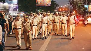 Protesters block roads after Mising tribal youths killed in Arunachal