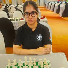 English Opening 1.c4 chess position on board