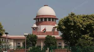 Supreme Court of India concerned about ED summoning lawyers, considering guidelines