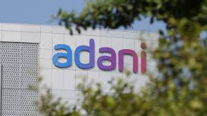 Adani exits AWL Agri stake, focuses on infrastructure growth