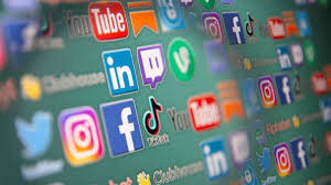 Delhi High Court ruling on online curation systems safe harbour case