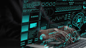 Zoho Zia LLM interface dashboard for AI agents