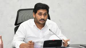 CID investigates Andhra liquor scam involving kickbacks to ex-CM Jagan.