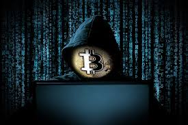 CoinDCX $44 million hack exposed crypto exchange vulnerability