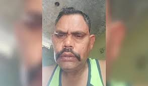 MP cop suicide video reveals police harassment and mafia links
