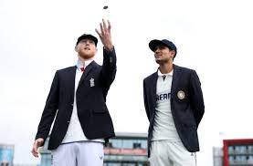 Sai Sudharsan during domestic match – Sai Sudharsan for Karun Nair Manchester Test