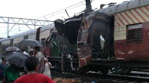 Family reacts after Mumbai blasts accused acquitted posthumously