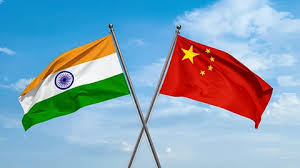 India resumes tourist visas for Chinese nationals