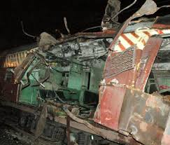 2006 Mumbai train blasts Supreme Court stay news update