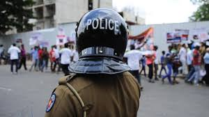 Delhi Police investigate minor pregnant suicide in Bawana.