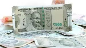 India’s top 10 states with highest per capita income 2023–24.