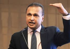 Anil Ambani ED raids and comeback hopes