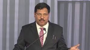 Supreme Court on government delay in judicial appointments