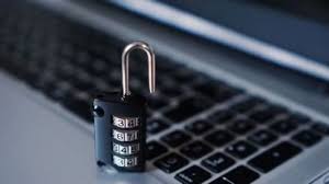 ICAR data breach impact on recruitment and research systems