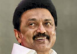 DMK MPs Tamil Nadu rights debate in Parliament