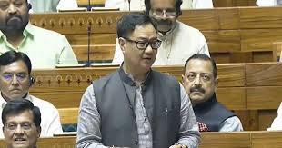 Operation Sindoor debate in Indian Parliament 2025.