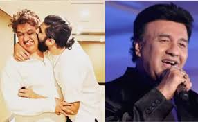 Daboo Malik reacts to Amaal Mallik remark on Anu Malik