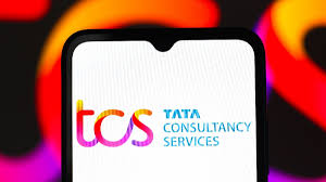 TCS job cuts AI 2025 – Tata Consultancy Services headquarters