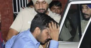 Haryana law officer appointments raise controversy