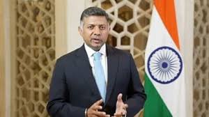 India Russian oil imports - Indian oil refinery processing crude oil