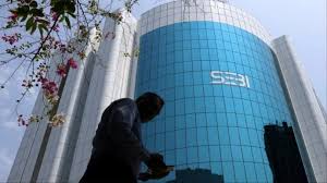 Jane Street SEBI interim order NIFTY index manipulation