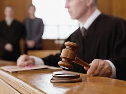 High Court casteism controversy