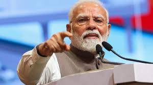 PM Modi BRICS Summit Pahalgam Terror