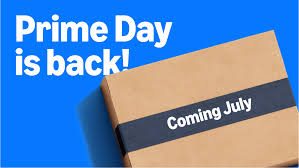 Amazon Prime Day 2025 deals on iPhone 15, OnePlus 13s, Galaxy S24 Ultra, Echo Dot