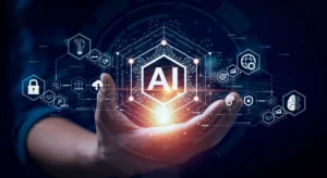 what-is-ai (1)