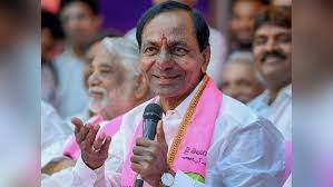 Telangana snooping scandal – illegal phone surveillance revealed through telecom letters