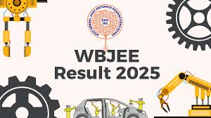 Students anxious over WBJEE 2025 result delay