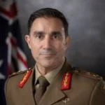 Australian Army Chief to visit India this month amid deepening Indo-Pacific military ties