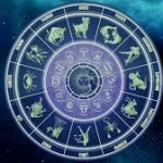 Today’s Horoscope – August 12, 2025: