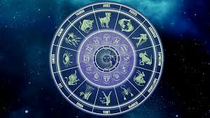 Today’s Horoscope 2025 zodiac predictions